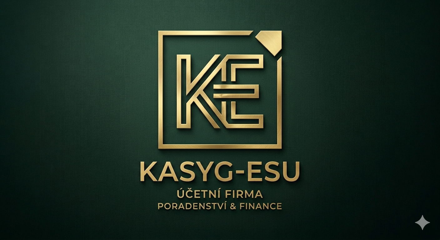 KASYG-ESU